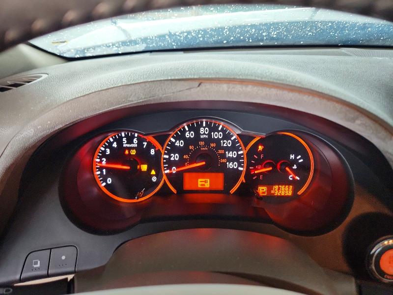 Продаж на аукціоні авто 2007 Nissan Altima, vin: 1N4AL21E57N461716, номер лоту: 62703536