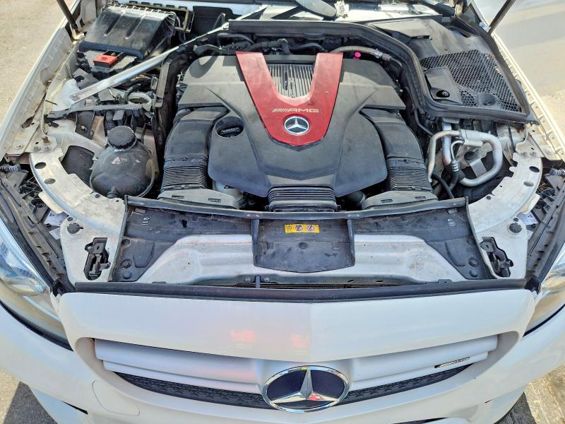 Продажа на аукционе авто 2019 Mercedes-benz C, vin: 55SWF6EB0KU318256, номер лота: 60740226