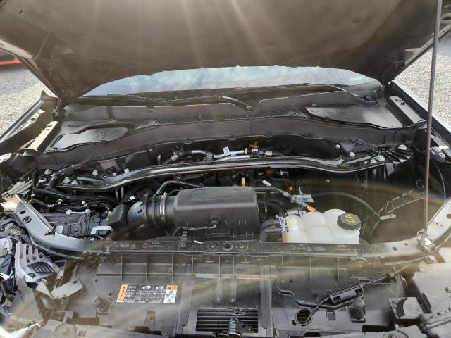 2024 Ford Explorer მანქანა იყიდება აუქციონზე, vin: 1FMSK7KHXRGA70992, აუქციონის ნომერი: 63155826