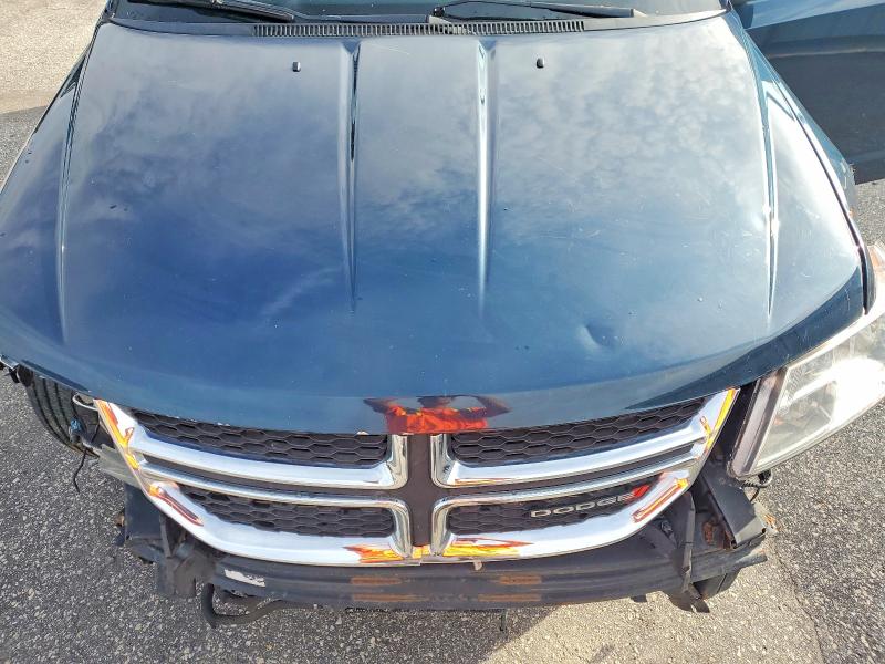 Продаж на аукціоні авто 2014 Dodge Journey, vin: 3C4PDCBG3ET108069, номер лоту: 60677616