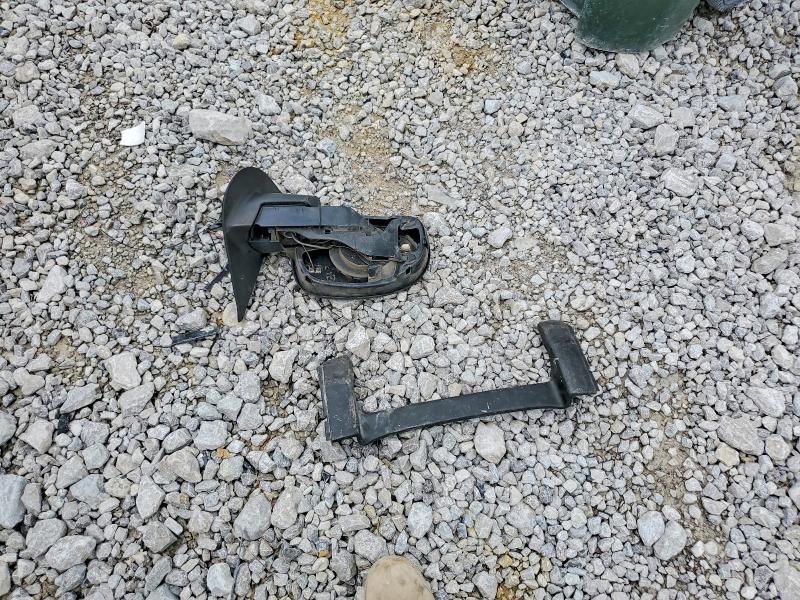 2010 Chevrolet Silverado მანქანა იყიდება აუქციონზე, vin: 1GCSKREA4AZ236236, აუქციონის ნომერი: 59794966