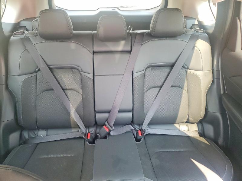 2026 Mazda Cx-5 მანქანა იყიდება აუქციონზე, vin: JM3KMBHA1T0150457, აუქციონის ნომერი: 62614496