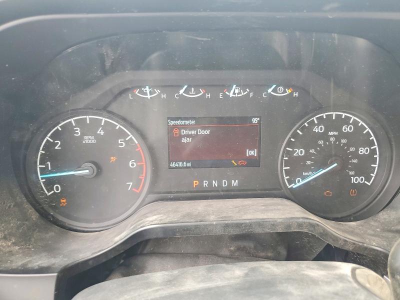 Продажа на аукционе авто 2023 Ford F250, vin: 1FT7W2AA6PED78580, номер лота: 62127576