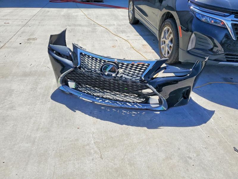 Aukcja sprzedaży 2017 Lexus Rc, vin: JTHHA5BC3H5006232, numer aukcji: 60656216