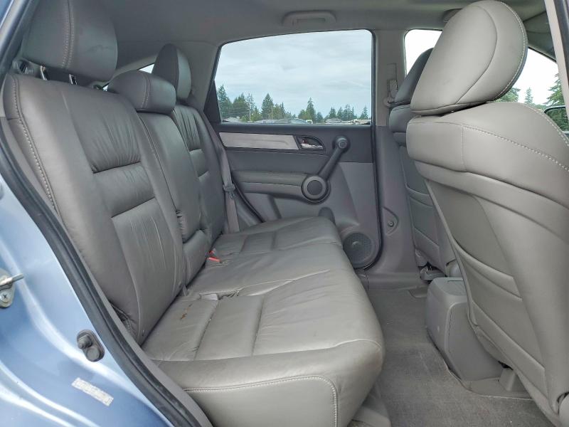 Aukcja sprzedaży 2010 Honda Cr-v, vin: 5J6RE4H76AL019499, numer aukcji: 59241716