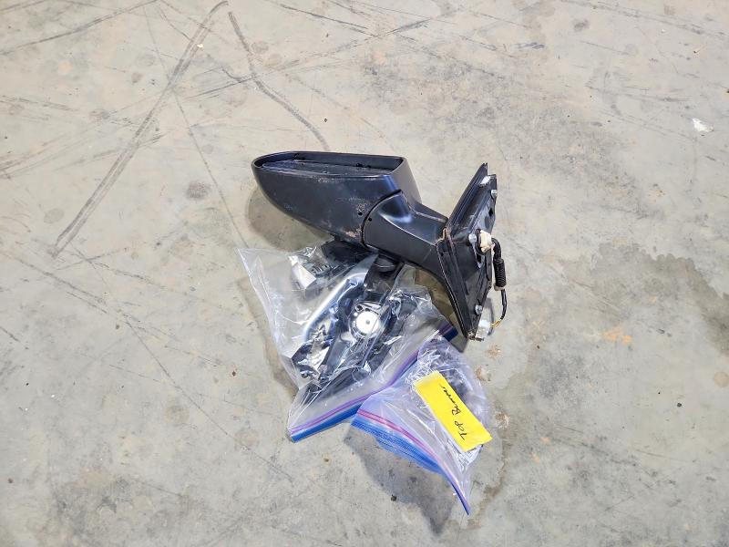 2012 Honda Cr-v მანქანა იყიდება აუქციონზე, vin: JHLRM4H57CC010386, აუქციონის ნომერი: 61907756
