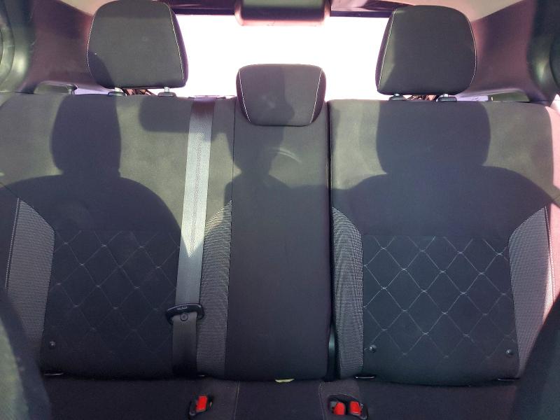 2019 Nissan Kicks მანქანა იყიდება აუქციონზე, vin: 3N1CP5CU7KL497383, აუქციონის ნომერი: 60326166