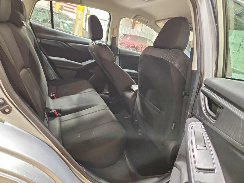 Aukcja sprzedaży 2017 Subaru Impreza, vin: 4S3GTAA63H3705478, numer aukcji: 62308976