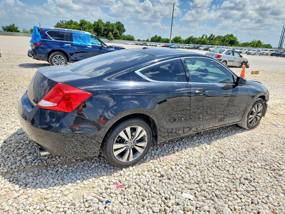 Продаж на аукціоні авто 2011 Honda Accord, vin: 1HGCS1B82BA008812, номер лоту: 59398276