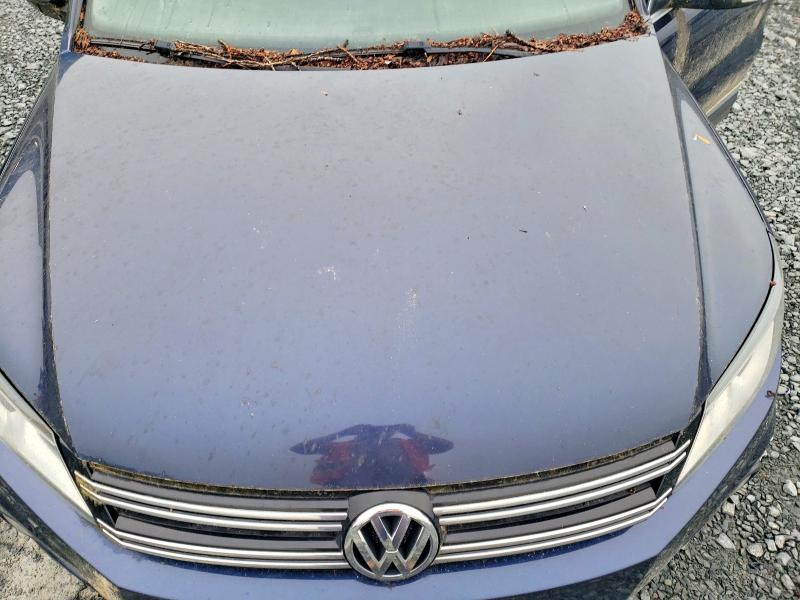 2014 Volkswagen Tiguan მანქანა იყიდება აუქციონზე, vin: WVGJV3AXXEW624990, აუქციონის ნომერი: 62216946