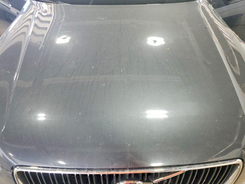 2016 Volvo Xc90 მანქანა იყიდება აუქციონზე, vin: YV4A22PK8G1030608, აუქციონის ნომერი: 60832506