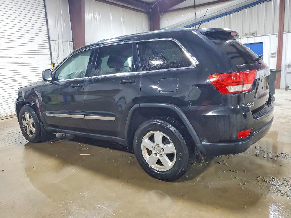 Продаж на аукціоні авто 2011 Jeep Grand Cherokee, vin: 1J4RR4GG9BC586068, номер лоту: 59628886