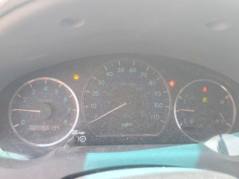 Продаж на аукціоні авто 2006 Toyota Sienna, vin: 5TDZA23C16S471487, номер лоту: 61382016