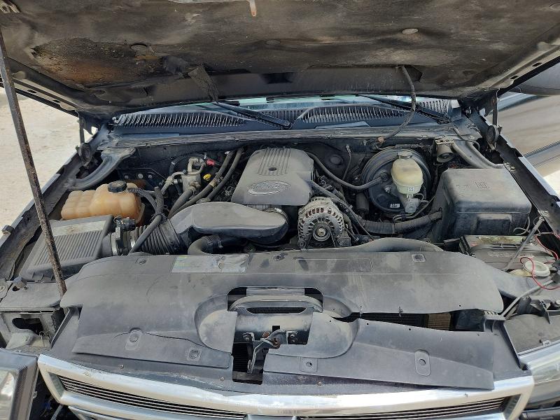 Aukcja sprzedaży 2006 Chevrolet Silverado, vin: 2GCEK13Z661346373, numer aukcji: 60227746