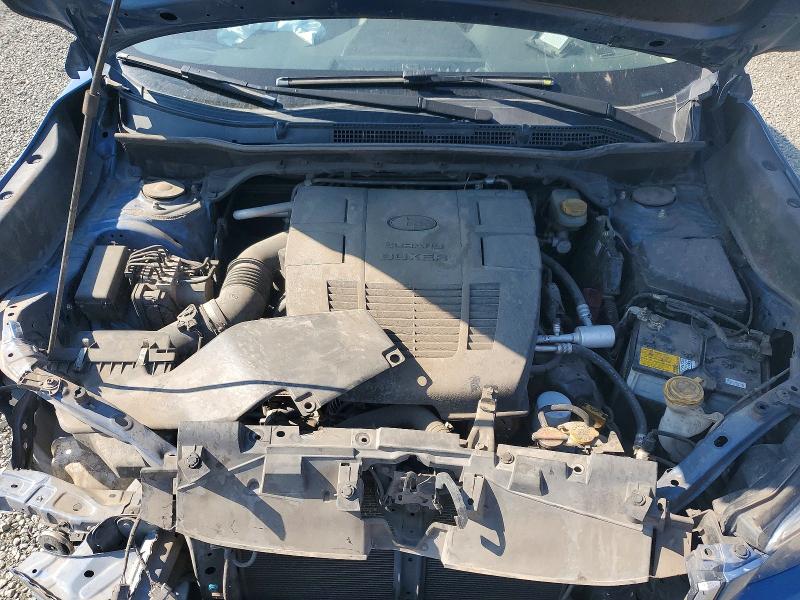 Продажа на аукционе авто 2020 Subaru Forester, vin: JF2SKADC6LH495891, номер лота: 60088086