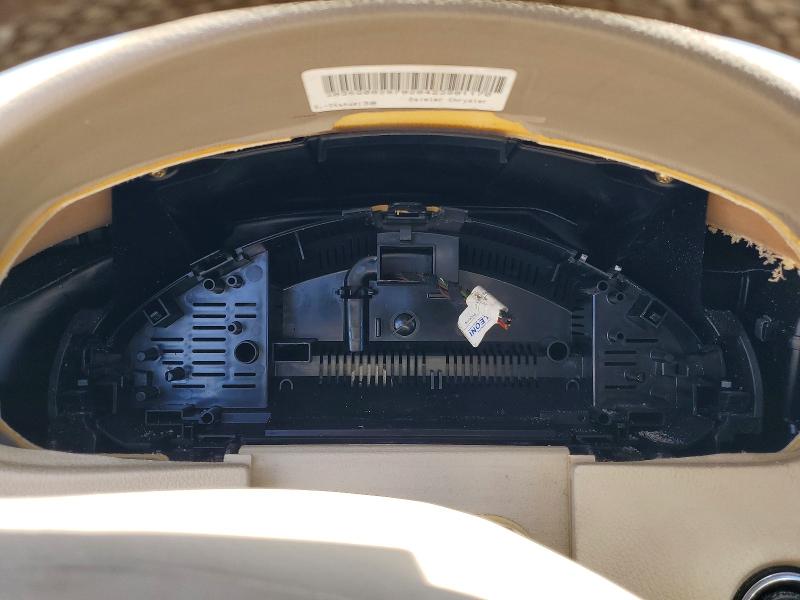 2005 Mercedes-benz Clk მანქანა იყიდება აუქციონზე, vin: WDBTK75J55F138170, აუქციონის ნომერი: 63473226