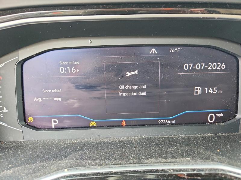 Продажа на аукционе авто 2019 Volkswagen Jetta, vin: 3VWE57BU6KM018449, номер лота: 59582796