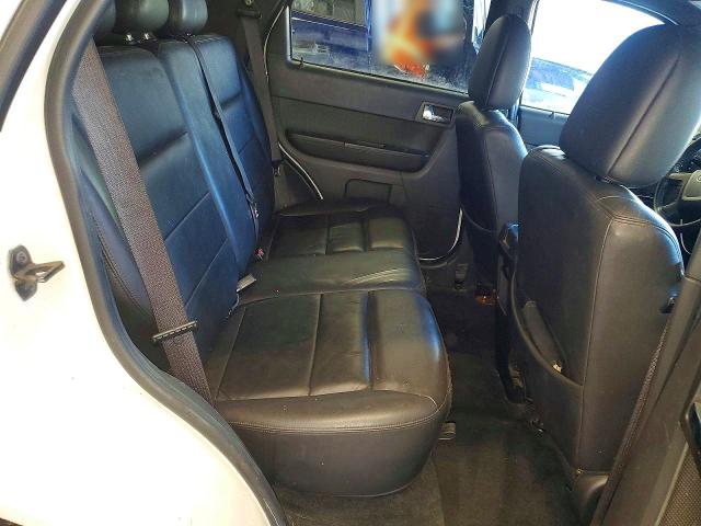 63288656 :رقم المزاد ، 1FMCU94G59KC56550 vin ، 2009 Ford Escape مزاد بيع