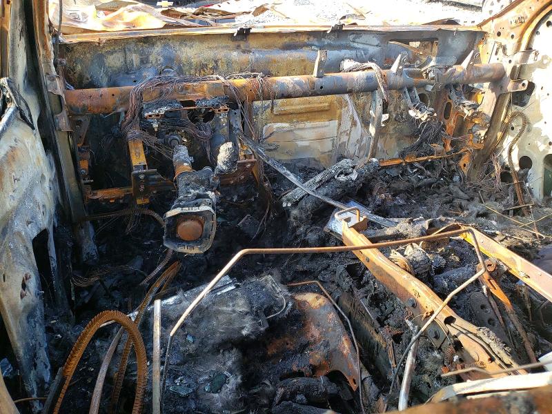 Aukcja sprzedaży 2020 Chevrolet Silverado, vin: 1GB4YSEY7LF325593, numer aukcji: 59825266