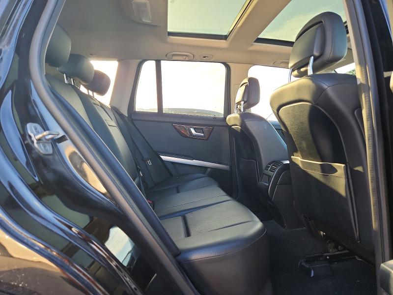Продаж на аукціоні авто 2015 Mercedes-benz Glk, vin: WDCGG0EB3FG350527, номер лоту: 59080466