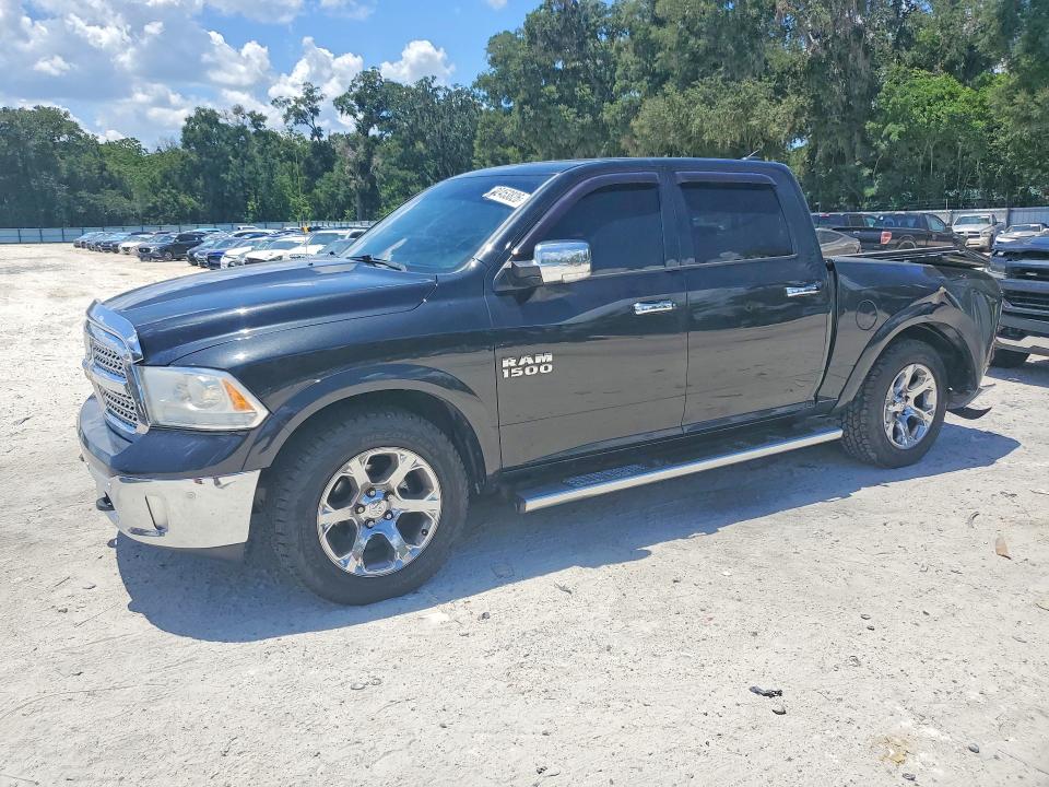 Aukcja sprzedaży 2016 Ram 1500, vin: 1C6RR7NM7GS374872, numer aukcji: 62453826
