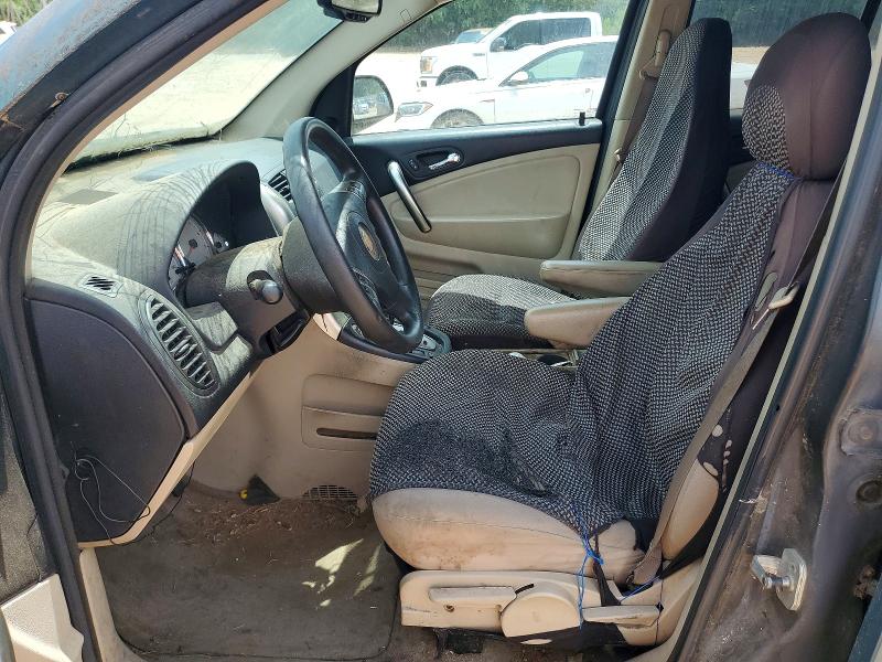 Aukcja sprzedaży 2006 Saturn Vue, vin: 5GZCZ33D36S833953, numer aukcji: 61952586