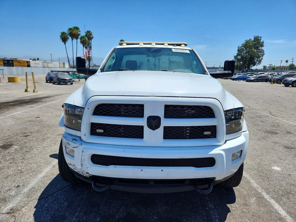 Aukcja sprzedaży 2014 Ram 5500, vin: 3C7WRMDL7EG300636, numer aukcji: 62685256