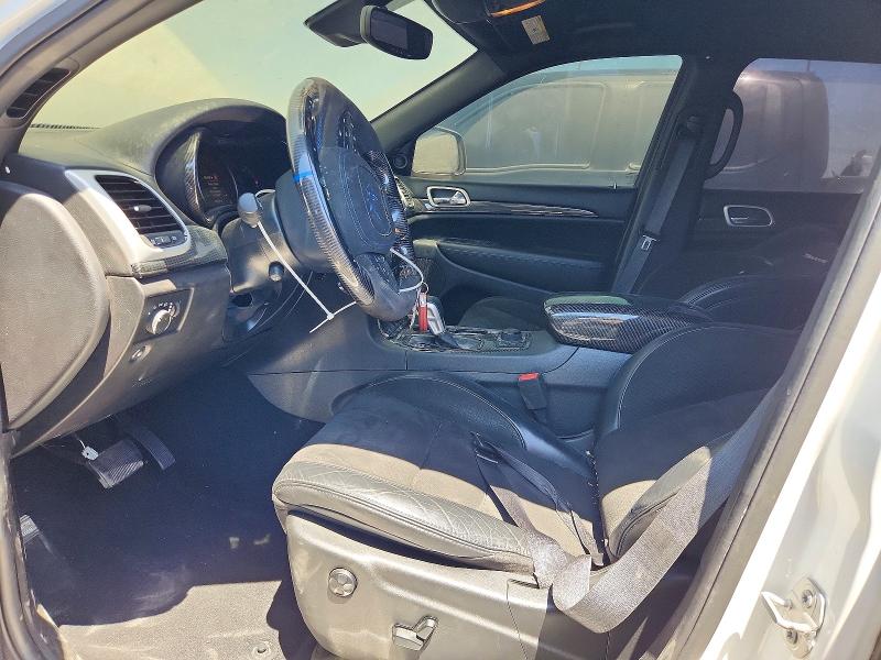 Aukcja sprzedaży 2019 Jeep Grand Cherokee, vin: 1C4RJFN9XKC563864, numer aukcji: 50672846