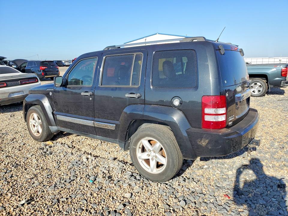 2012 Jeep Liberty მანქანა იყიდება აუქციონზე, vin: 1C4PJMCK4CW143275, აუქციონის ნომერი: 61723866