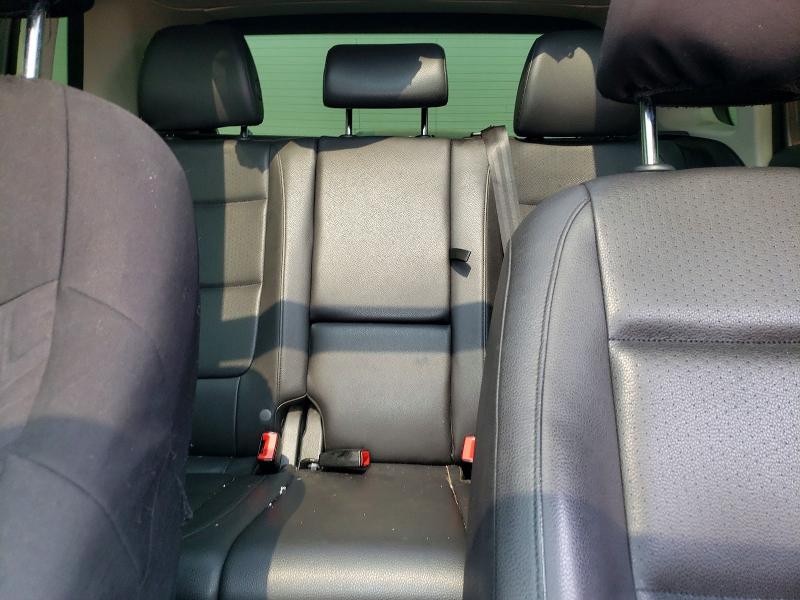 2013 Volkswagen Tiguan მანქანა იყიდება აუქციონზე, vin: WVGBV7AX1DW013952, აუქციონის ნომერი: 61084246