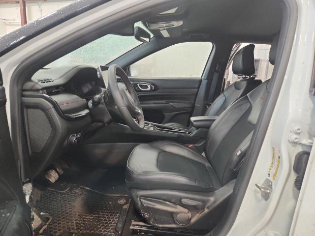 Продажа на аукционе авто 2025 Jeep Compass, vin: 3C4NJDDN3ST521557, номер лота: 62504226