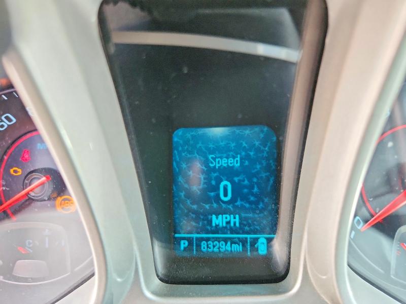 62986486 :رقم المزاد ، 2G1FB1E37F9126425 vin ، 2015 Chevrolet Camaro مزاد بيع