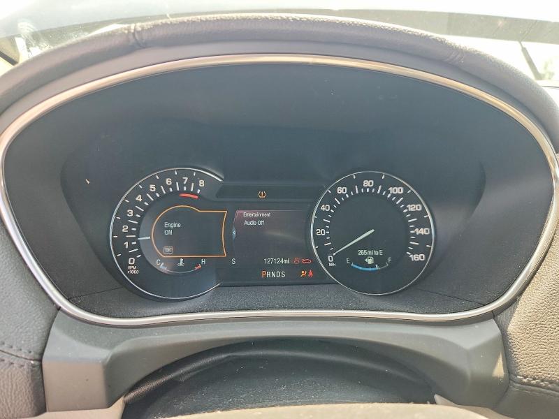 Продажа на аукционе авто 2016 Lincoln Mkx, vin: 2LMTJ6KR1GBL35947, номер лота: 60943256