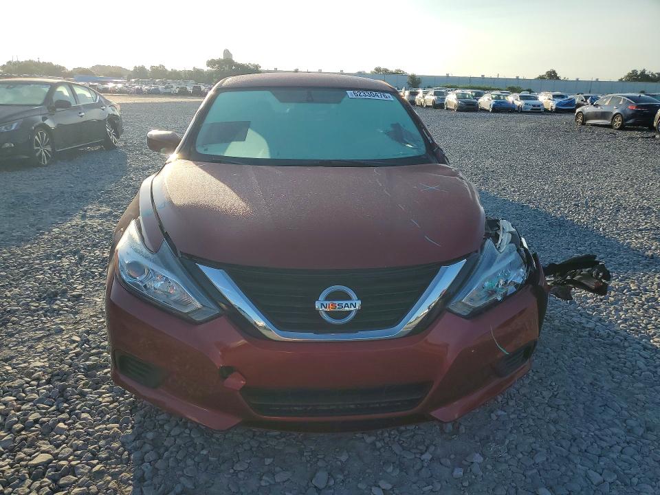 62330476 :رقم المزاد ، 1N4AL3AP2GC260133 vin ، 2016 Nissan Altima مزاد بيع