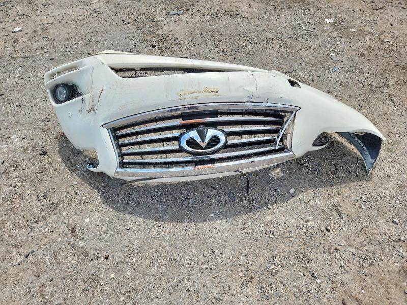 Продажа на аукционе авто 2013 Infiniti Jx35, vin: 5N1AL0MM1DC319772, номер лота: 60045076