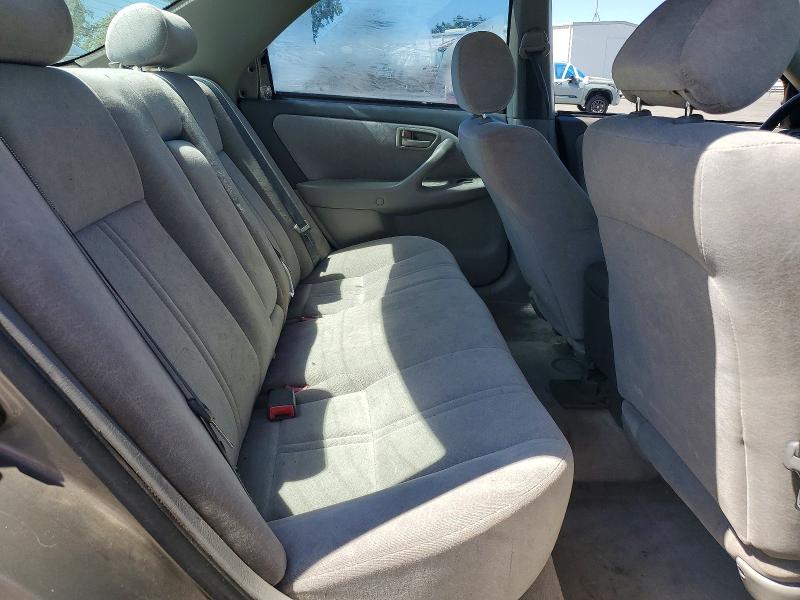 Продажа на аукционе авто 1999 Toyota Camry, vin: 4T1BG22K6XU515033, номер лота: 60614836