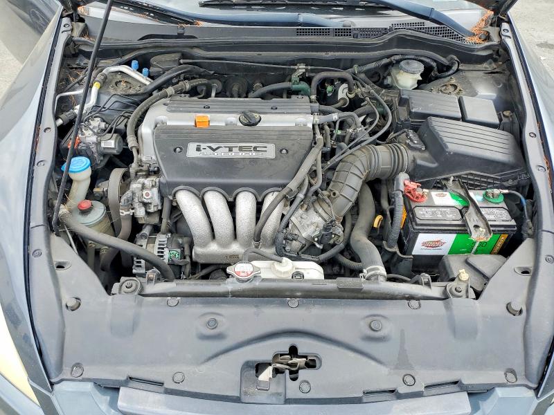 Продажа на аукционе авто 2005 Honda Accord, vin: 1HGCM72565A018864, номер лота: 60523916