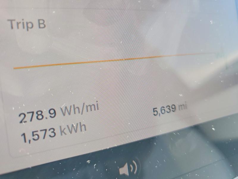 Продажа на аукционе авто 2026 Tesla Model Y, vin: 7SAYGDEE1TF336307, номер лота: 57540956