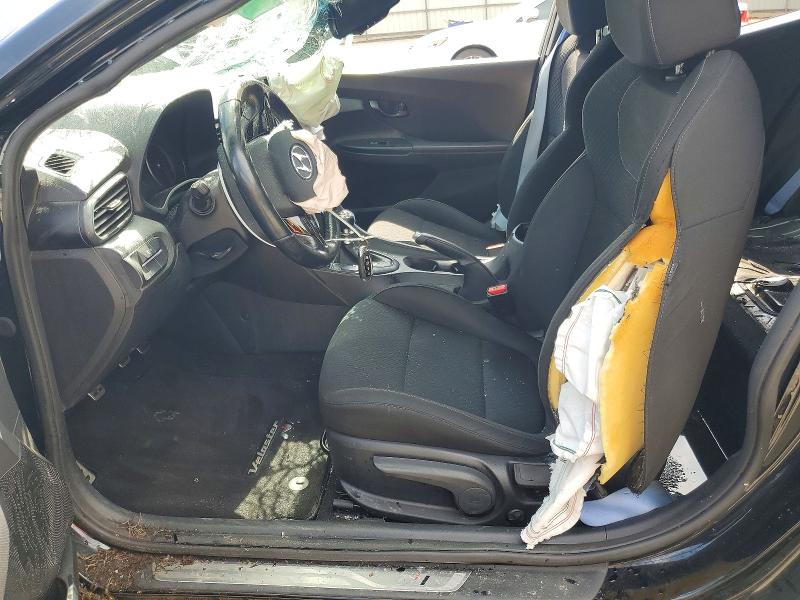 Aukcja sprzedaży 2020 Hyundai Veloster N, vin: KMHT36AH4LU004041, numer aukcji: 59888496
