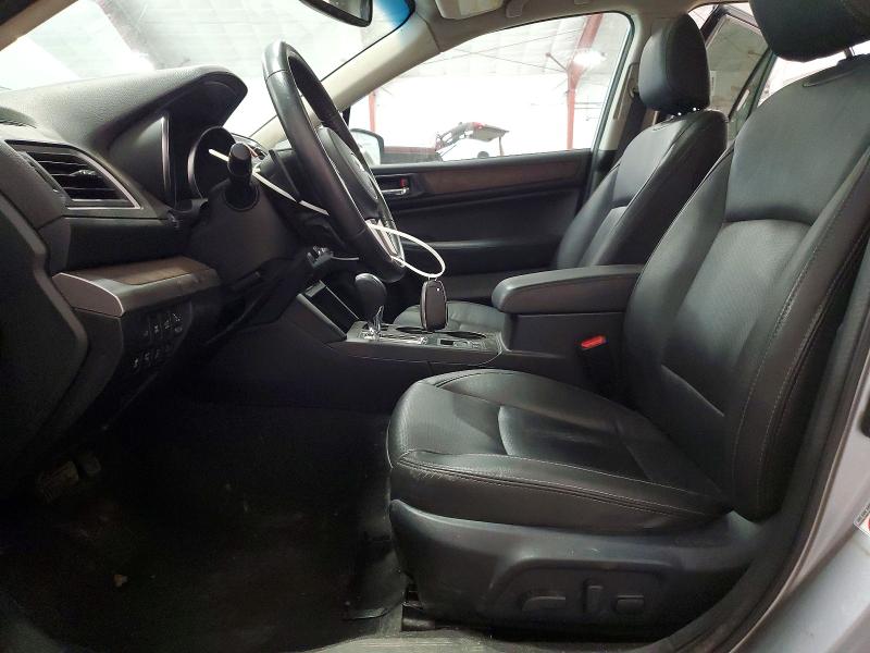 Aukcja sprzedaży 2016 Subaru Outback, vin: 4S4BSANC8G3333336, numer aukcji: 60890026