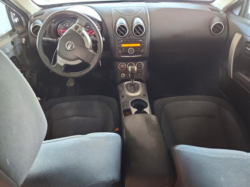 Aukcja sprzedaży 2013 Nissan Rogue, vin: JN8AS5MT6DW004884, numer aukcji: 61973756