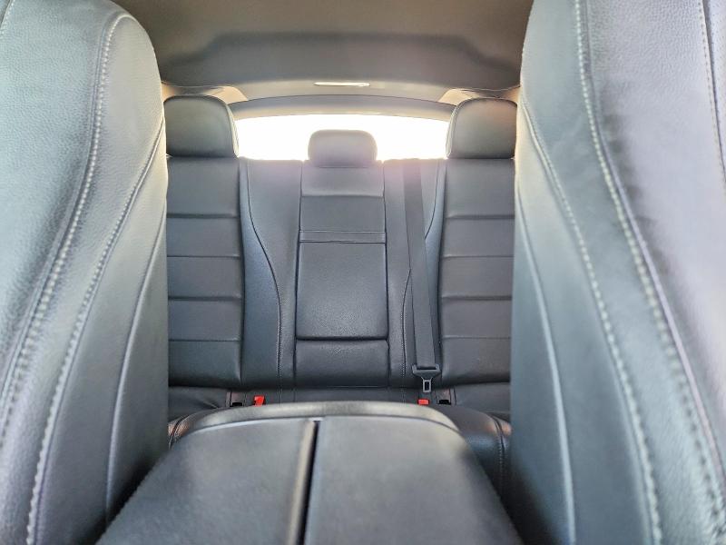 2021 Mercedes-benz Gle მანქანა იყიდება აუქციონზე, vin: 4JGFB4JBXMA304394, აუქციონის ნომერი: 60949166