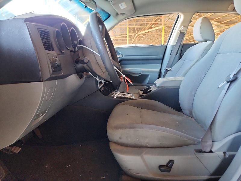 Aukcja sprzedaży 2005 Dodge Magnum, vin: 2D4FV48T45H598956, numer aukcji: 60573816
