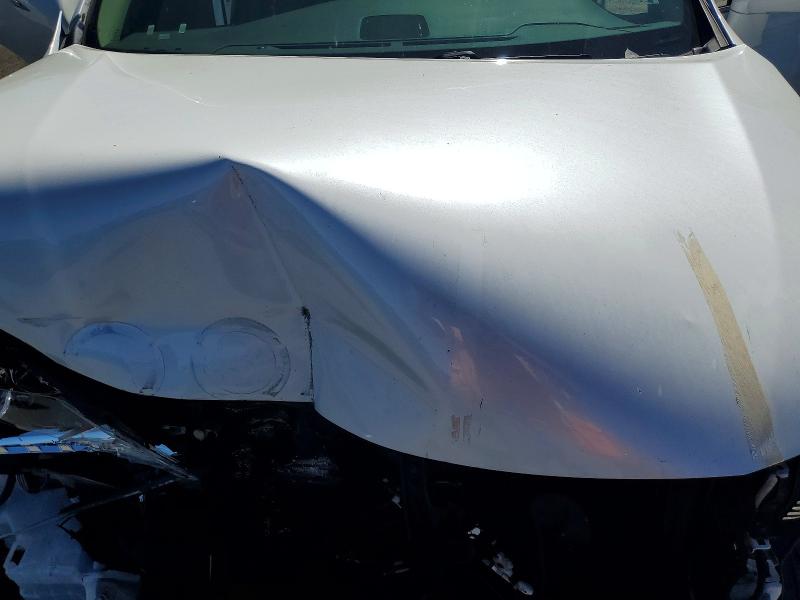 Aukcja sprzedaży 2015 Lexus Rx 350, vin: JTJBK1BA1F2483314, numer aukcji: 61566666