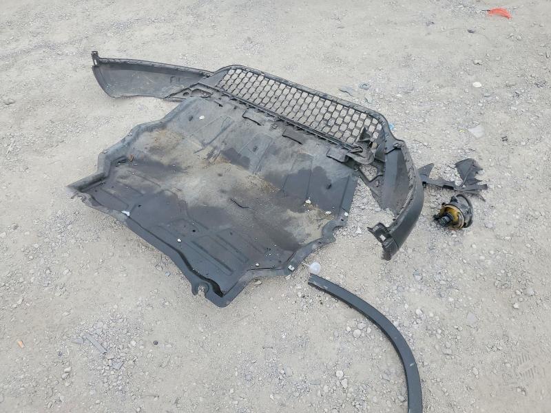 2016 Volkswagen Tiguan მანქანა იყიდება აუქციონზე, vin: WVGAV7AX2GW554461, აუქციონის ნომერი: 61620916