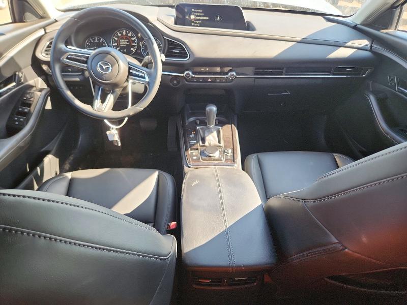 Aukcja sprzedaży 2023 Mazda Cx-30, vin: 3MVDMBCM5PM522533, numer aukcji: 58804556