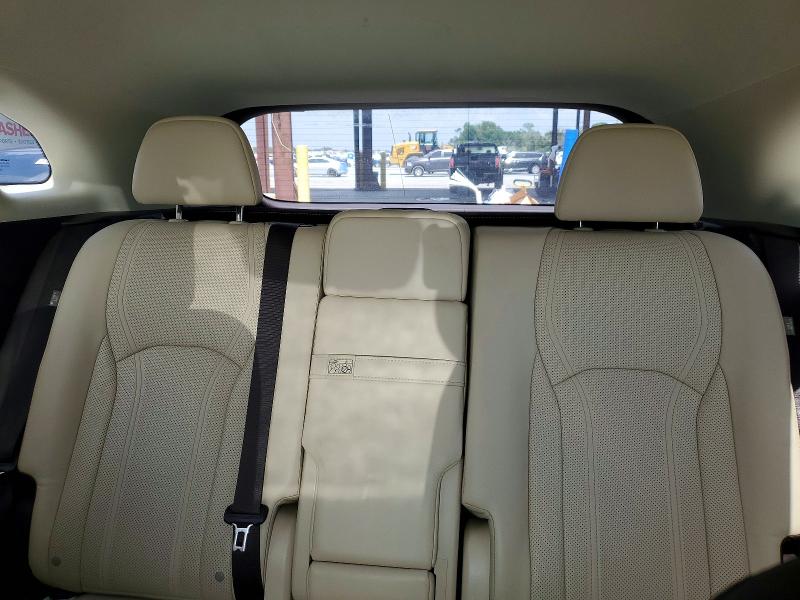 Aukcja sprzedaży 2019 Lexus Rx 350, vin: 2T2ZZMCA5KC128358, numer aukcji: 59963806