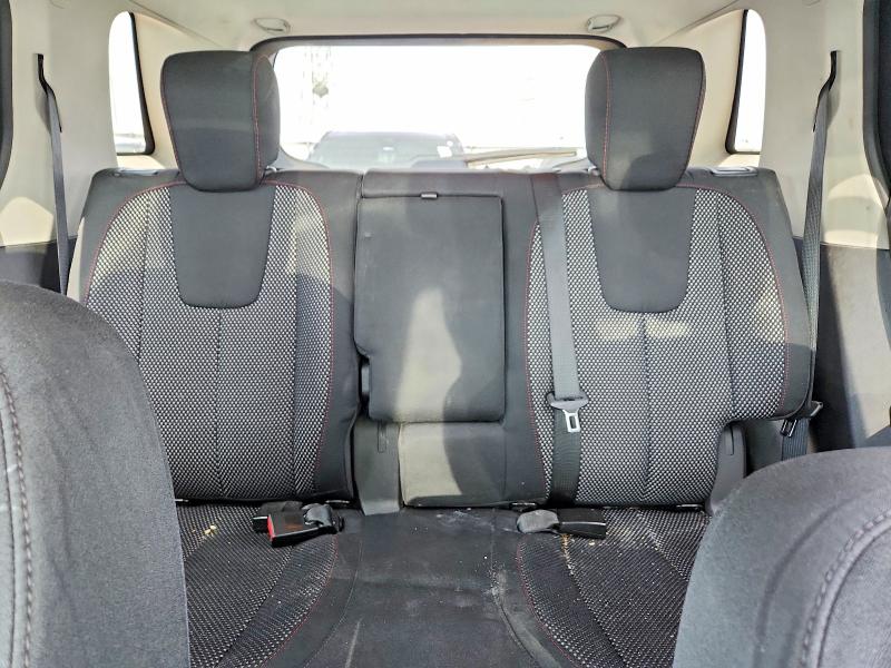 Продаж на аукціоні авто 2012 Gmc Terrain, vin: 2GKFLTE54C6264300, номер лоту: 60467286