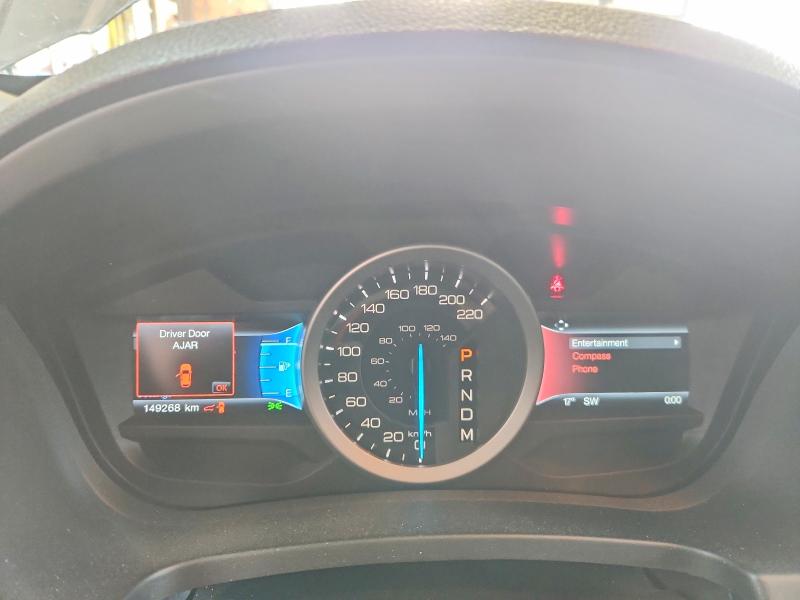 Продажа на аукционе авто 2014 Ford Explorer, vin: 1FM5K8F80EGB03358, номер лота: 60006486