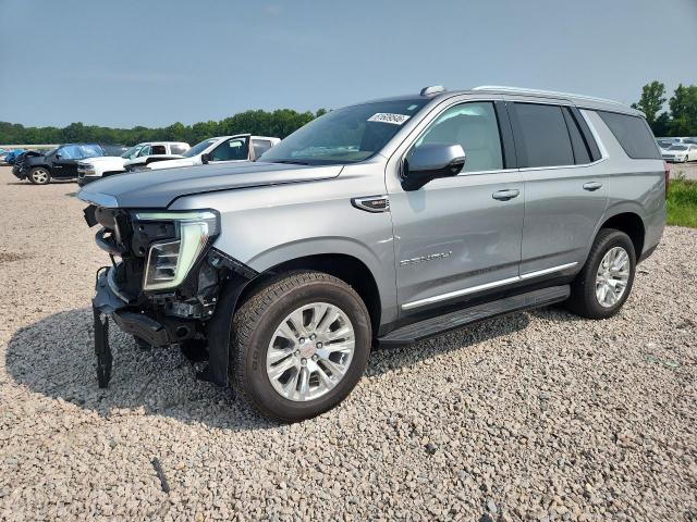 Продаж на аукціоні авто 2026 Gmc Yukon, vin: 1GKS2DKLXTR138991, номер лоту: 61609546